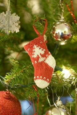 Tree_stocking