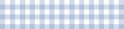 Egggingham_3