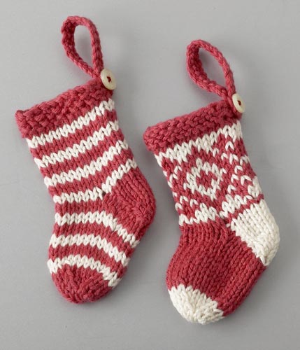 free-pattern-for-christmas-stocking-patterns-gallery