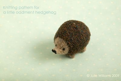 Hedgehog1