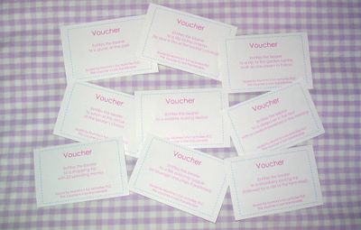 Vouchers3