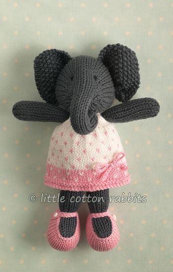 Elodie