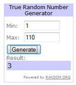 Farren number