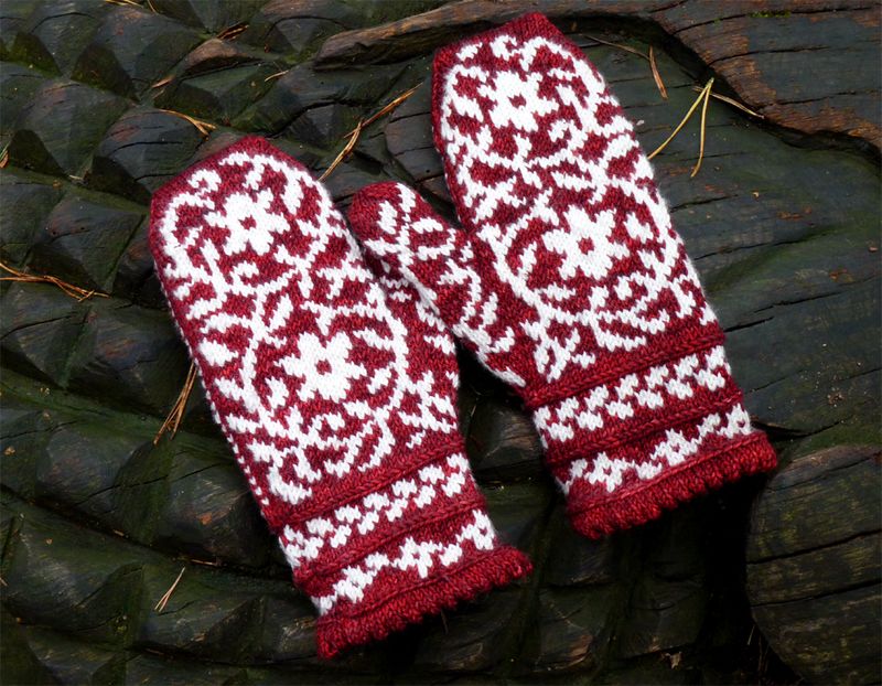 Mitten4