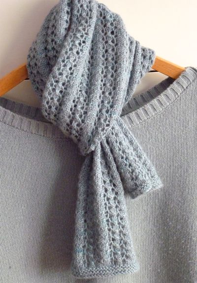 Scarf2