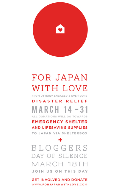 Japan1