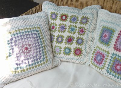 Cushions3