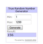 Wingiveaway