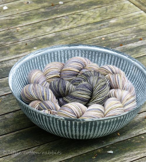 Koigu2