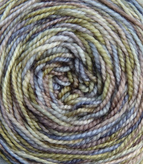 Yarn2