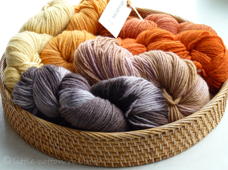 Malabrigo