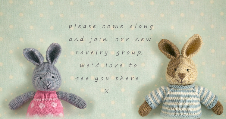 Ravelry invite3