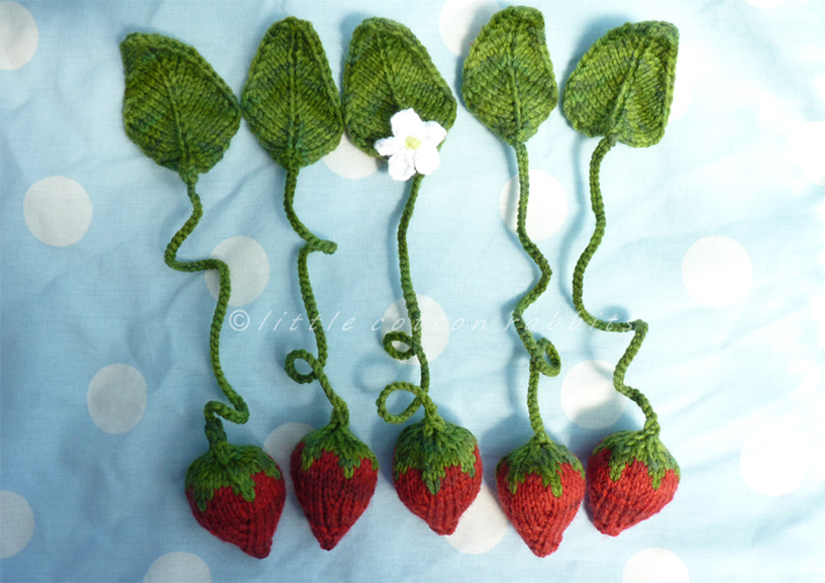 Strawbs