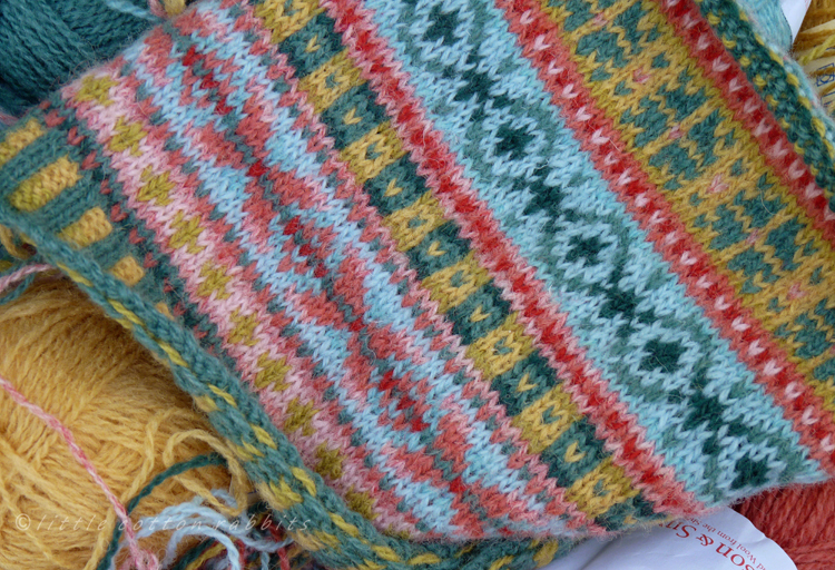 Fair isle2