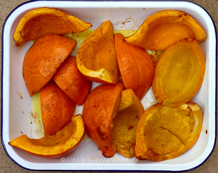 Roast squash2