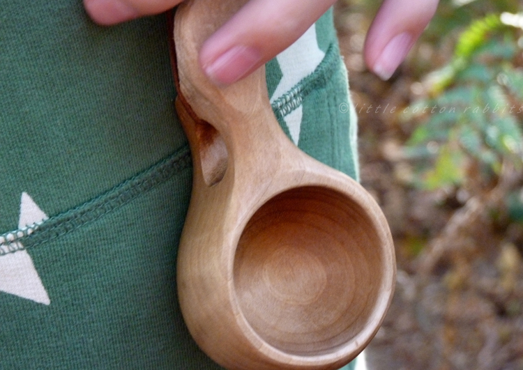 Kuksa