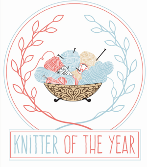 Knitter