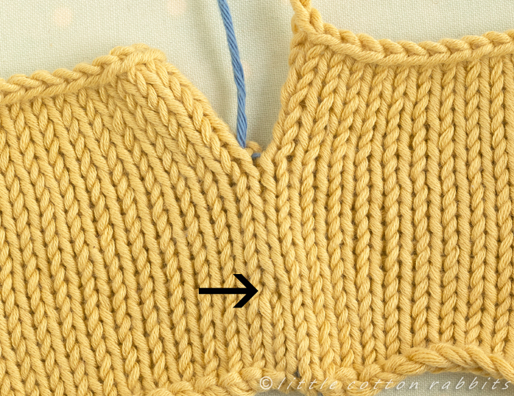 How To Change The Colour of The Stitching In Your Car Textil