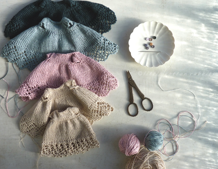 35+ Free Crochet Hat Patterns for Adults - Dabbles & Babbles