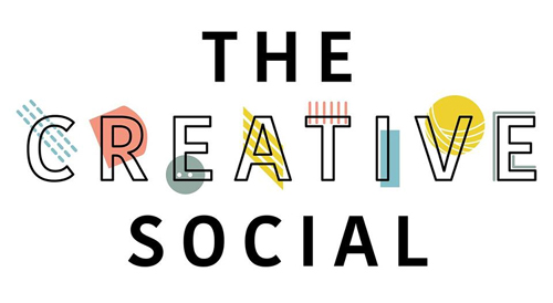 Creative social