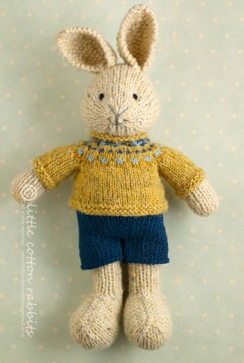 little cotton rabbits shop: october 2015 for sale