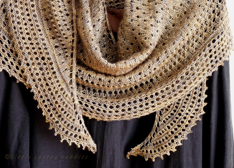 Shawl6