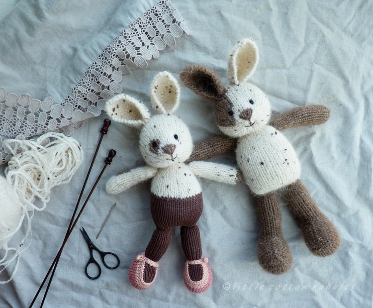 https://littlecottonrabbits.typepad.co.uk/.a/6a00d83451d24769e201bb0918e952970d-750wi