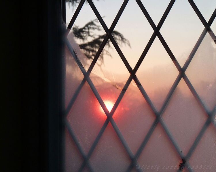 Sunrise (2)