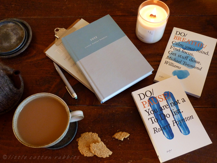 Planning Planning