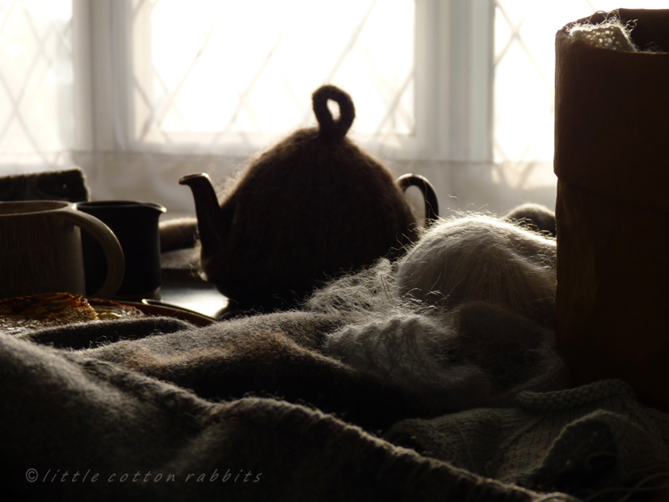 Morning4 Morning4