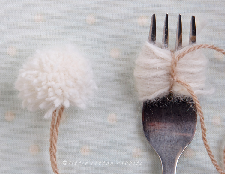 Pompom Pompom