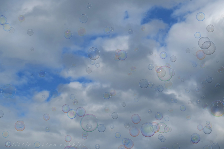 Bubbles2