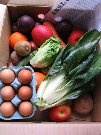 Abelandcolebox