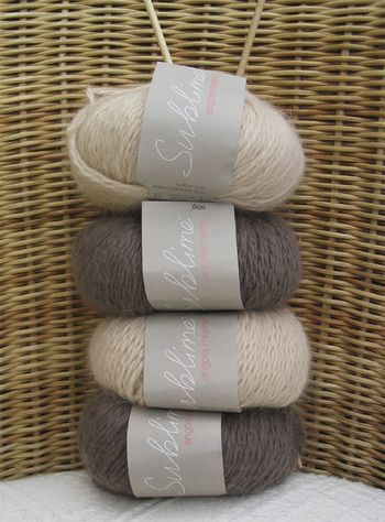 Sublime_angora_merino