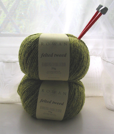 Felted_tweed