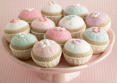 Pastel_cakes