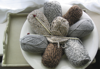 Alpaca_select_yarn