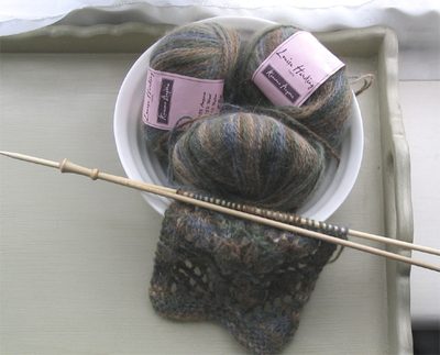 Louisahardingyarn2