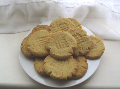 Peanutbuttercookies_2