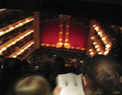 Royaloperahouse