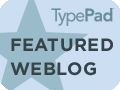 Badge_tp_featured_weblog_star_ltb_2