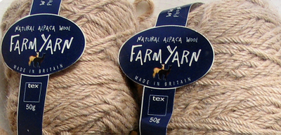 Farmyarn3