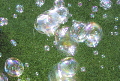 Bubbles5