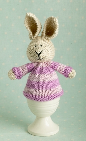 Bunnies5014