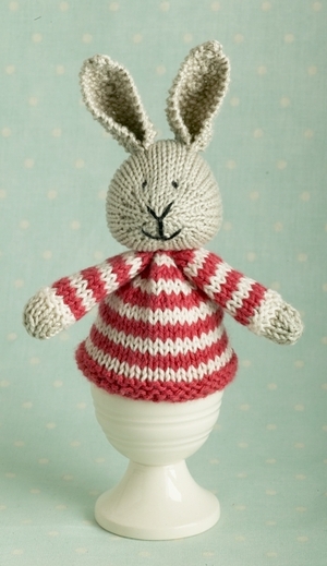 Bunnies5016
