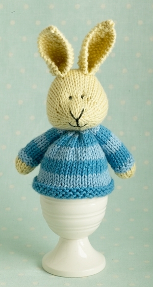 Bunnies5017