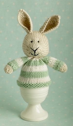 Bunnies5019