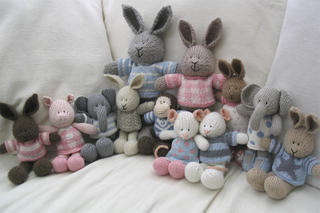 Bluepink_group2