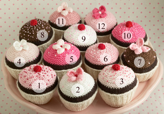 Chocolate_cakes_numbered