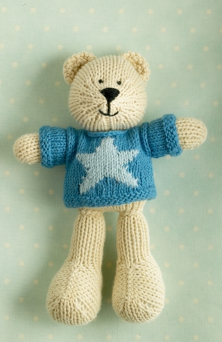 Cuthbert